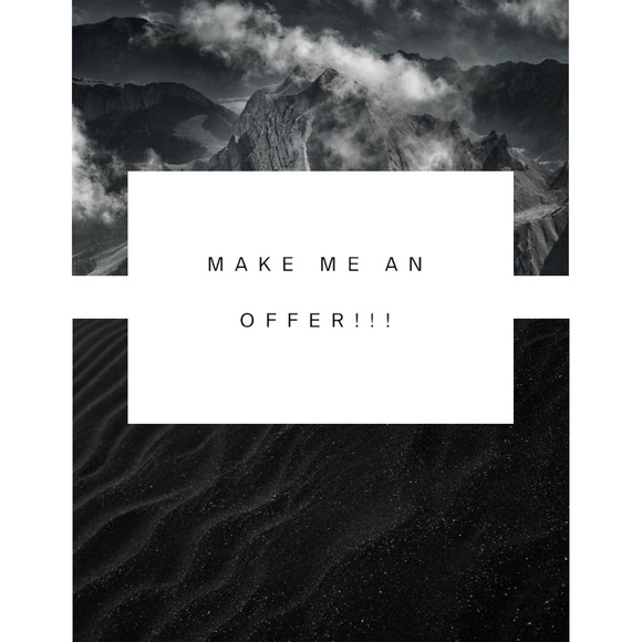 Babaton Modern Art Print Dress - Picture 7 of 7